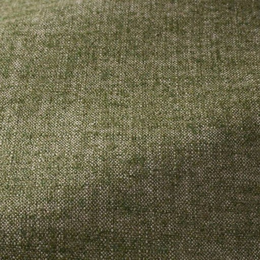 Ткань Pierre Frey fabric, коллекция Arsene, артикул  F3371025