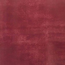 Ткань Osborne-Little fabric F6920-15 