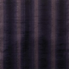 Ткань Osborne-Little fabric F6553-05 