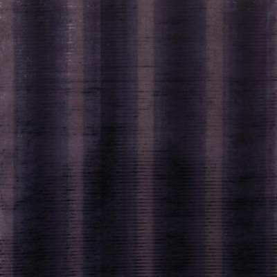 Ткань Osborne-Little fabric F6553-05 Ткань Osborne-Little fabric F6553-05