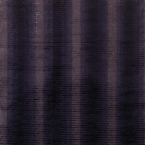 Ткань Osborne-Little fabric, коллекция Corniche, артикул  F6553-05