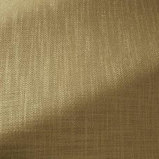 Ткань Pierre Frey fabric F3474030 