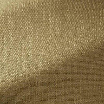 Ткань Pierre Frey fabric F3474030 