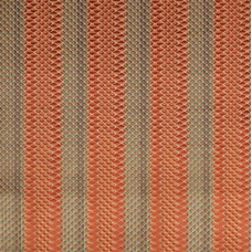 Ткань Osborne-Little fabric F7322-03 