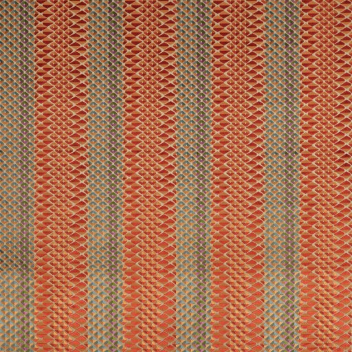 Ткань F7322-03 Smokey by Osborne & Little