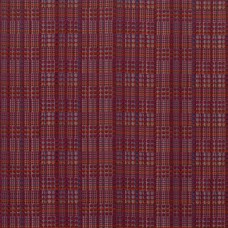 Ткань Osborne-Little fabric F6874-05 