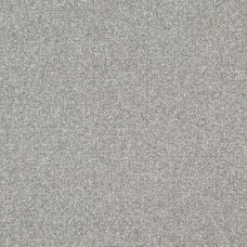 Ткань Osborne-Little fabric F7411-03 