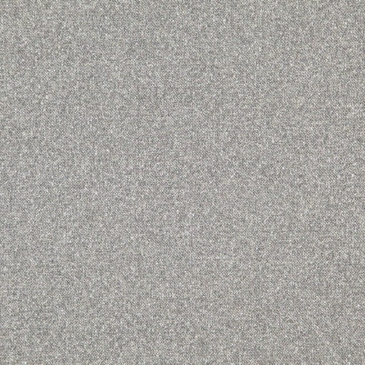 Ткань Osborne-Little fabric, коллекция Skomer Stain Resistant, артикул  F7411-03