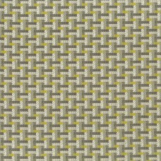 Ткань Osborne-Little fabric F6965-02 