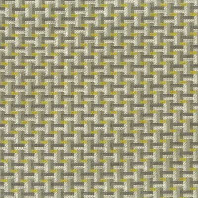 Ткань Osborne-Little fabric F6965-02 