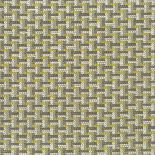 Ткань Osborne-Little fabric, коллекция Mahjong, артикул  F6965-02