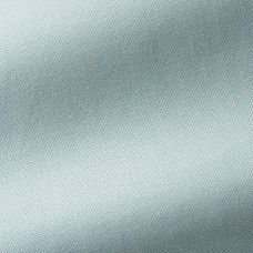 Ткань Pierre Frey fabric F3264003 