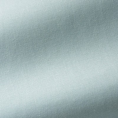 Ткань Pierre Frey fabric F3264003 