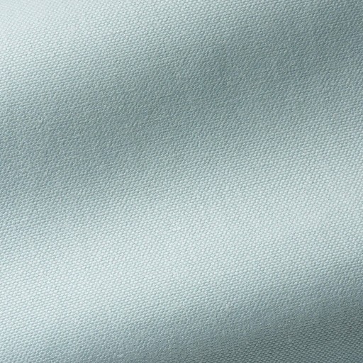 Ткань Pierre Frey fabric, коллекция Sunrise, артикул F3264003 Ткань Pierre Frey fabric, коллекция Sunrise, артикул F3264003