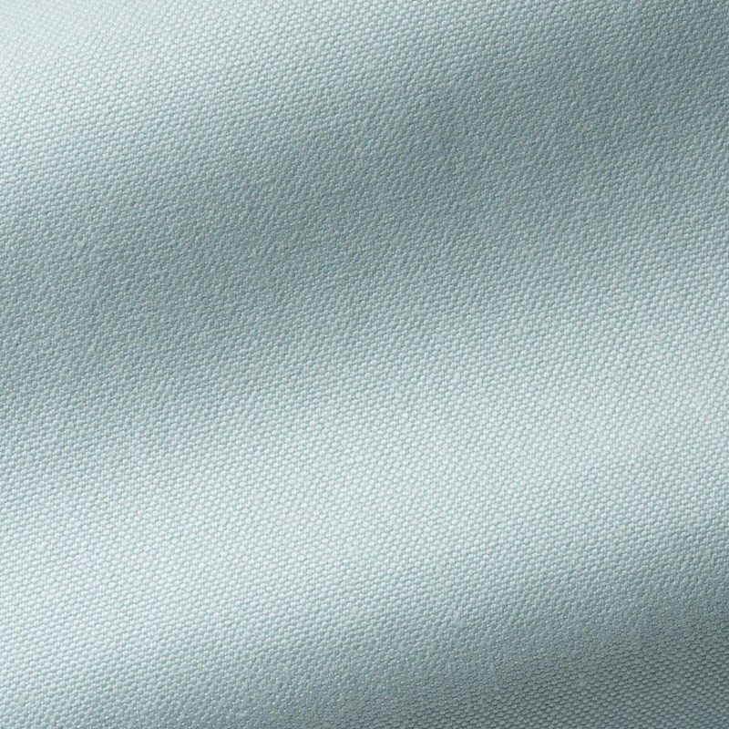 Ткань Pierre Frey fabric F3264003 Ткань Pierre Frey fabric F3264003