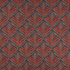 Ткань Osborne-Little fabric F7402-04 