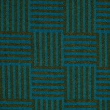 Ткань Pierre Frey fabric F3347001 