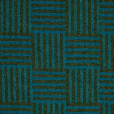 Ткань Pierre Frey fabric F3347001 Ткань Pierre Frey fabric F3347001