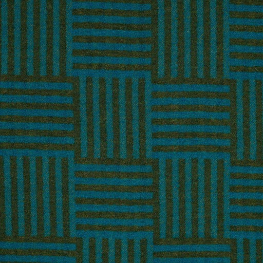 Ткань Pierre Frey fabric, коллекция Mombasa, артикул F3347001 Ткань Pierre Frey fabric, коллекция Mombasa, артикул F3347001