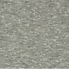 Ткань Pierre Frey fabric O7957004 