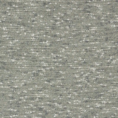 Ткань Pierre Frey fabric O7957004 