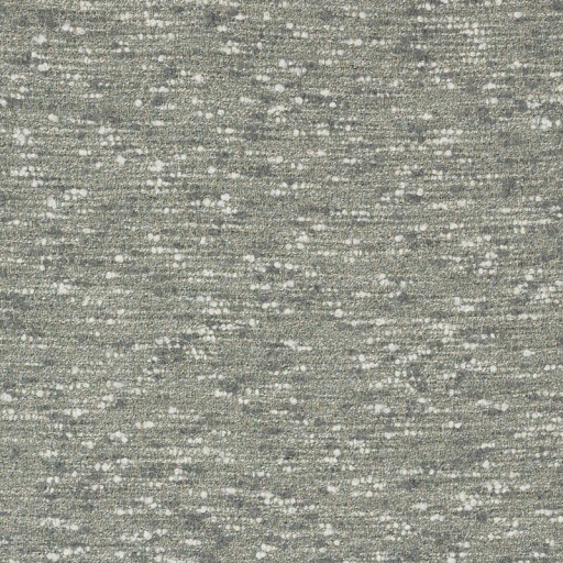 Ткань Pierre Frey fabric, коллекция Woodstock, артикул O7957004 Ткань Pierre Frey fabric, коллекция Woodstock, артикул O7957004