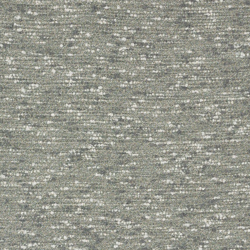 Ткань Pierre Frey fabric O7957004 Ткань Pierre Frey fabric O7957004