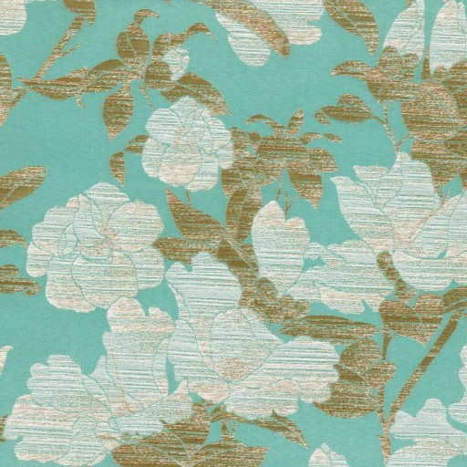 Ткань Rubelli fabric, коллекция FUNNY GIRL, артикул  30255-007