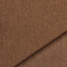 Ткань Pierre Frey fabric O7939020 