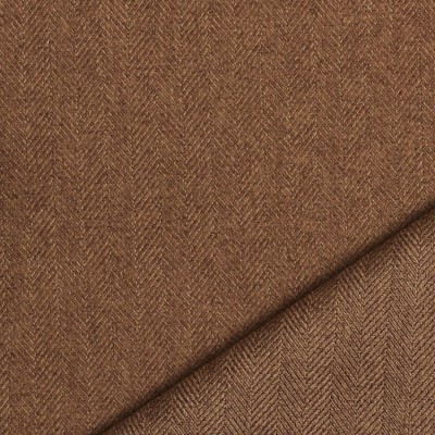 Ткань Pierre Frey fabric O7939020 Ткань Pierre Frey fabric O7939020