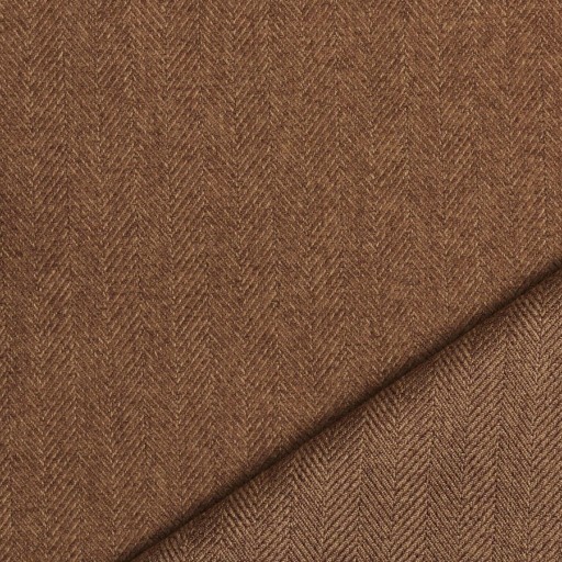 Ткань Pierre Frey fabric, коллекция Sherlock, артикул  O7939020