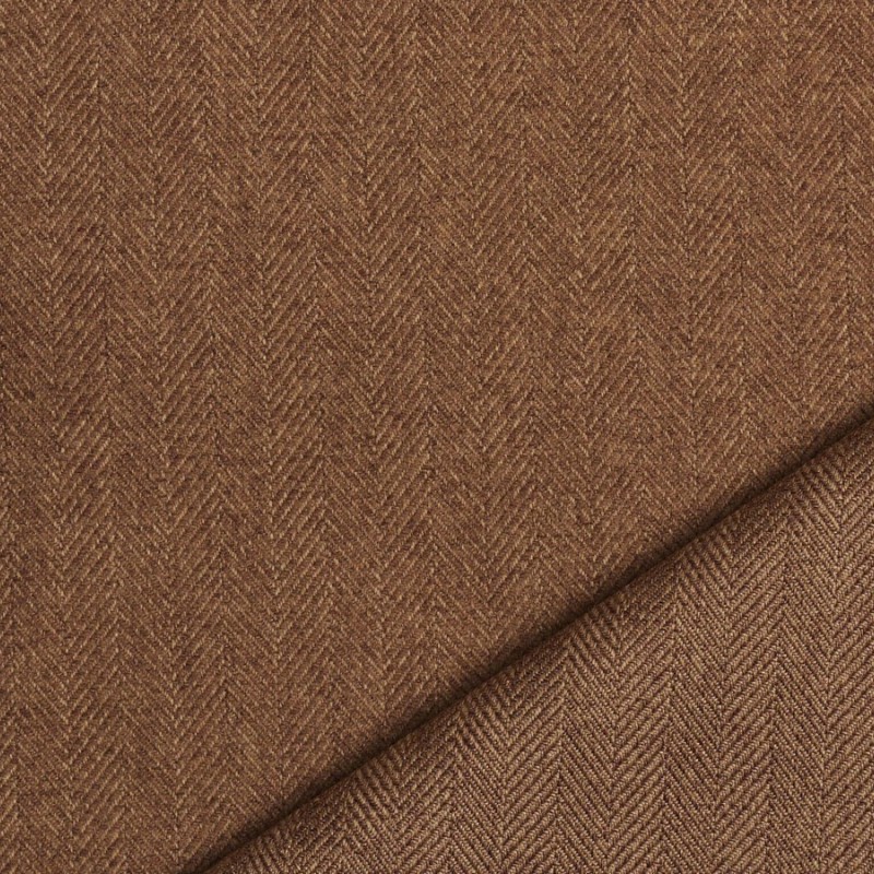 Ткань Pierre Frey fabric O7939020 Ткань Pierre Frey fabric O7939020