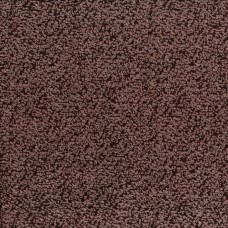 Ткань Osborne-Little fabric F7291-02 