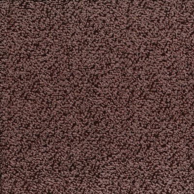 Ткань Osborne-Little fabric F7291-02 