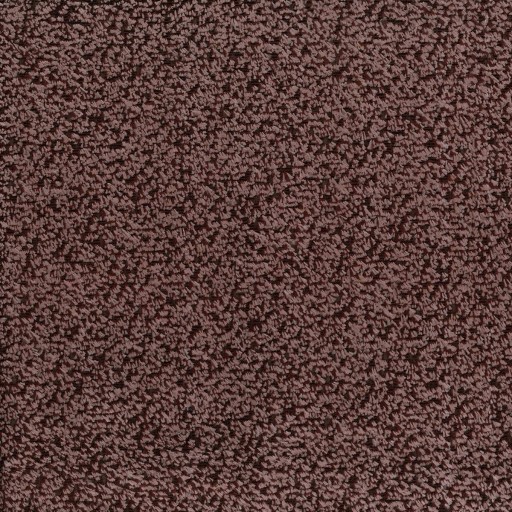 Ткань Osborne-Little fabric, коллекция Ariadne Velvets, артикул  F7291-02