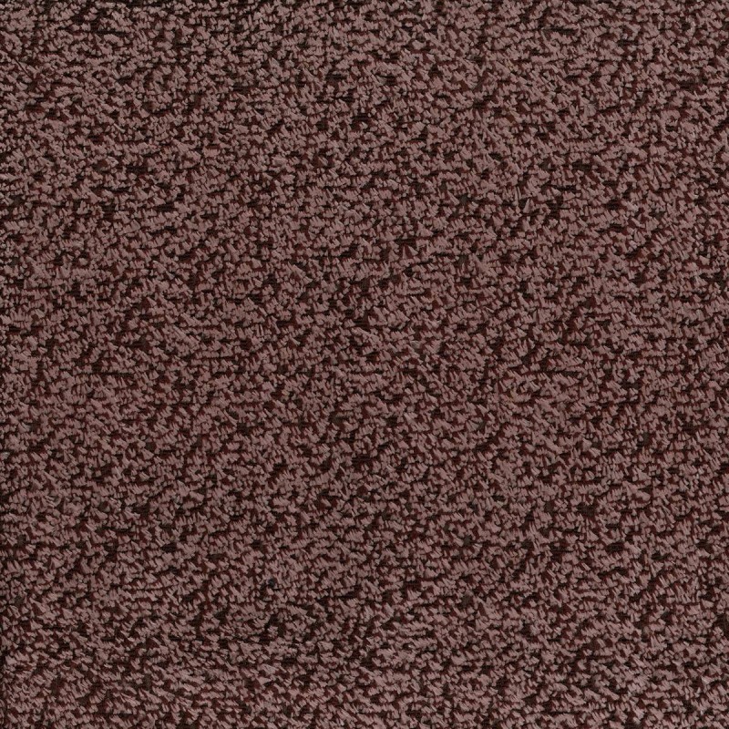 Ткань Osborne-Little fabric F7291-02 