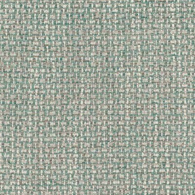 Ткань Osborne-Little fabric F7520-03 