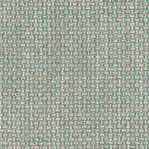 Ткань Osborne-Little fabric, коллекция Cranborne, артикул  F7520-03