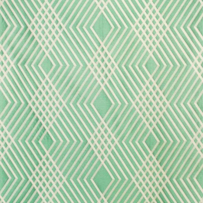 Ткань Osborne-Little fabric F6861-01 