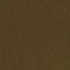 Ткань Rubelli fabric 30095-003 