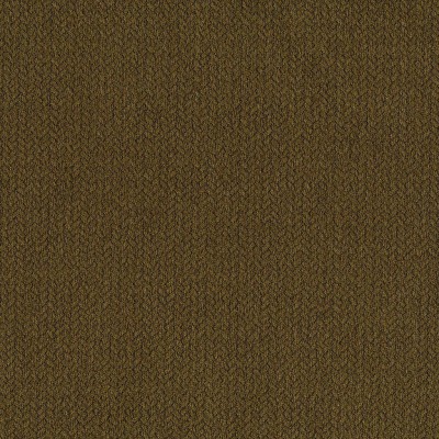 Ткань Rubelli fabric 30095-003 