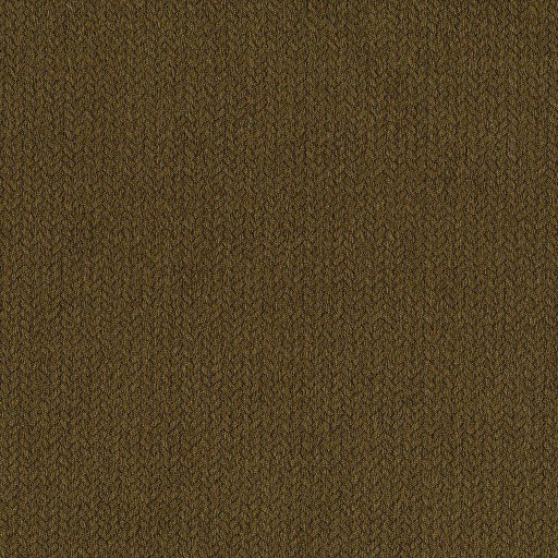 Ткань Rubelli fabric, коллекция KUSARY, артикул 30095-003 Ткань Rubelli fabric, коллекция KUSARY, артикул 30095-003