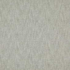 Ткань Osborne-Little fabric F7412-05 