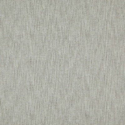 Ткань Osborne-Little fabric F7412-05 Ткань Osborne-Little fabric F7412-05