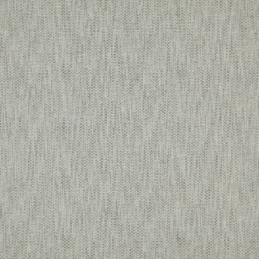 Ткань Osborne-Little fabric, коллекция Skomer Stain Resistant, артикул  F7412-05