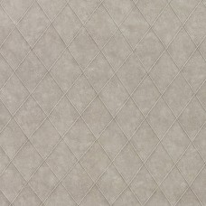 Ткань Osborne-Little fabric F7141-01 