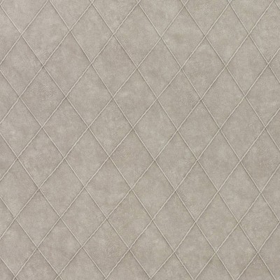 Ткань Osborne-Little fabric F7141-01 Ткань Osborne-Little fabric F7141-01