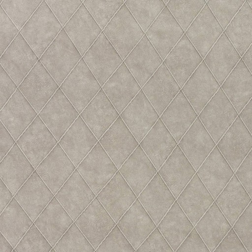 Ткань Osborne-Little fabric, коллекция Caresse, артикул  F7141-01