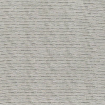 Ткань Rubelli fabric 30271-002 Ткань Rubelli fabric 30271-002