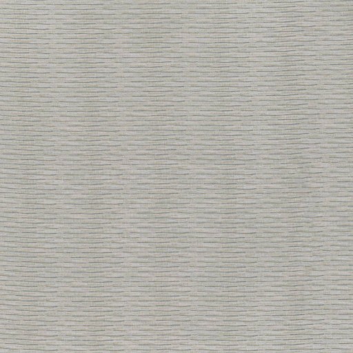 Ткань Rubelli fabric, коллекция NAOMI, артикул 30271-002 Ткань Rubelli fabric, коллекция NAOMI, артикул 30271-002